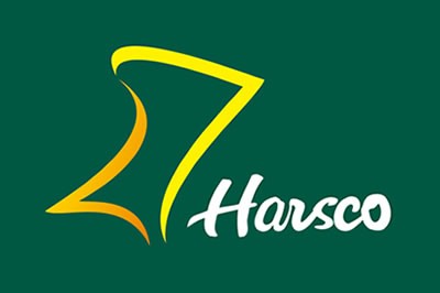 抗击疫情，Z6尊龙“再”行动！